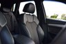 USED 2019 19 AUDI Q5 2.0 TDI 40 S line SUV 5dr Diesel S Tronic quattro Euro 6 (s/s) (190 ps) FULL HISTORY / HEATED SEATS
