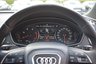 USED 2019 19 AUDI Q5 2.0 TDI 40 S line SUV 5dr Diesel S Tronic quattro Euro 6 (s/s) (190 ps) FULL HISTORY / HEATED SEATS