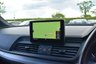 USED 2019 19 AUDI Q5 2.0 TDI 40 S line SUV 5dr Diesel S Tronic quattro Euro 6 (s/s) (190 ps) FULL HISTORY / HEATED SEATS