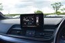 USED 2019 19 AUDI Q5 2.0 TDI 40 S line SUV 5dr Diesel S Tronic quattro Euro 6 (s/s) (190 ps) FULL HISTORY / HEATED SEATS