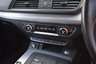 USED 2019 19 AUDI Q5 2.0 TDI 40 S line SUV 5dr Diesel S Tronic quattro Euro 6 (s/s) (190 ps) FULL HISTORY / HEATED SEATS
