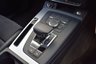 USED 2019 19 AUDI Q5 2.0 TDI 40 S line SUV 5dr Diesel S Tronic quattro Euro 6 (s/s) (190 ps) FULL HISTORY / HEATED SEATS