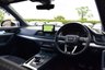 USED 2019 19 AUDI Q5 2.0 TDI 40 S line SUV 5dr Diesel S Tronic quattro Euro 6 (s/s) (190 ps) FULL HISTORY / HEATED SEATS