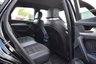 USED 2019 19 AUDI Q5 2.0 TDI 40 S line SUV 5dr Diesel S Tronic quattro Euro 6 (s/s) (190 ps) FULL HISTORY / HEATED SEATS
