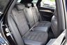 USED 2019 19 AUDI Q5 2.0 TDI 40 S line SUV 5dr Diesel S Tronic quattro Euro 6 (s/s) (190 ps) FULL HISTORY / HEATED SEATS