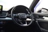 USED 2019 19 AUDI Q5 2.0 TDI 40 S line SUV 5dr Diesel S Tronic quattro Euro 6 (s/s) (190 ps) FULL HISTORY / HEATED SEATS
