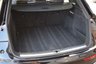 USED 2019 19 AUDI Q5 2.0 TDI 40 S line SUV 5dr Diesel S Tronic quattro Euro 6 (s/s) (190 ps) FULL HISTORY / HEATED SEATS