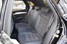 USED 2019 19 AUDI Q5 2.0 TDI 40 S line SUV 5dr Diesel S Tronic quattro Euro 6 (s/s) (190 ps) FULL HISTORY / HEATED SEATS