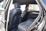USED 2019 19 AUDI Q5 2.0 TDI 40 S line SUV 5dr Diesel S Tronic quattro Euro 6 (s/s) (190 ps) FULL HISTORY / HEATED SEATS