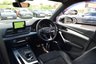 USED 2019 19 AUDI Q5 2.0 TDI 40 S line SUV 5dr Diesel S Tronic quattro Euro 6 (s/s) (190 ps) FULL HISTORY / HEATED SEATS