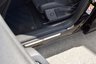 USED 2019 19 AUDI Q5 2.0 TDI 40 S line SUV 5dr Diesel S Tronic quattro Euro 6 (s/s) (190 ps) FULL HISTORY / HEATED SEATS