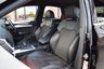 USED 2019 19 AUDI Q5 2.0 TDI 40 S line SUV 5dr Diesel S Tronic quattro Euro 6 (s/s) (190 ps) FULL HISTORY / HEATED SEATS