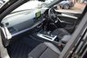 USED 2019 19 AUDI Q5 2.0 TDI 40 S line SUV 5dr Diesel S Tronic quattro Euro 6 (s/s) (190 ps) FULL HISTORY / HEATED SEATS
