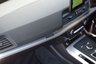 USED 2019 19 AUDI Q5 2.0 TDI 40 S line SUV 5dr Diesel S Tronic quattro Euro 6 (s/s) (190 ps) FULL HISTORY / HEATED SEATS
