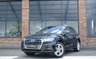 USED 2019 19 AUDI Q5 2.0 TDI 40 S line SUV 5dr Diesel S Tronic quattro Euro 6 (s/s) (190 ps) FULL HISTORY / HEATED SEATS