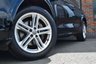 USED 2019 19 AUDI Q5 2.0 TDI 40 S line SUV 5dr Diesel S Tronic quattro Euro 6 (s/s) (190 ps) FULL HISTORY / HEATED SEATS