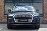 USED 2019 19 AUDI Q5 2.0 TDI 40 S line SUV 5dr Diesel S Tronic quattro Euro 6 (s/s) (190 ps) FULL HISTORY / HEATED SEATS