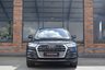 USED 2019 19 AUDI Q5 2.0 TDI 40 S line SUV 5dr Diesel S Tronic quattro Euro 6 (s/s) (190 ps) FULL HISTORY / HEATED SEATS