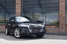 USED 2019 19 AUDI Q5 2.0 TDI 40 S line SUV 5dr Diesel S Tronic quattro Euro 6 (s/s) (190 ps) FULL HISTORY / HEATED SEATS