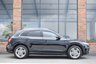 USED 2019 19 AUDI Q5 2.0 TDI 40 S line SUV 5dr Diesel S Tronic quattro Euro 6 (s/s) (190 ps) FULL HISTORY / HEATED SEATS