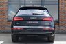 USED 2019 19 AUDI Q5 2.0 TDI 40 S line SUV 5dr Diesel S Tronic quattro Euro 6 (s/s) (190 ps) FULL HISTORY / HEATED SEATS