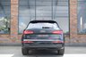 USED 2019 19 AUDI Q5 2.0 TDI 40 S line SUV 5dr Diesel S Tronic quattro Euro 6 (s/s) (190 ps) FULL HISTORY / HEATED SEATS