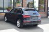 USED 2019 19 AUDI Q5 2.0 TDI 40 S line SUV 5dr Diesel S Tronic quattro Euro 6 (s/s) (190 ps) FULL HISTORY / HEATED SEATS