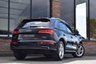 USED 2019 19 AUDI Q5 2.0 TDI 40 S line SUV 5dr Diesel S Tronic quattro Euro 6 (s/s) (190 ps) FULL HISTORY / HEATED SEATS