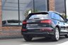 USED 2019 19 AUDI Q5 2.0 TDI 40 S line SUV 5dr Diesel S Tronic quattro Euro 6 (s/s) (190 ps) FULL HISTORY / HEATED SEATS