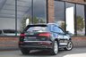 USED 2019 19 AUDI Q5 2.0 TDI 40 S line SUV 5dr Diesel S Tronic quattro Euro 6 (s/s) (190 ps) FULL HISTORY / HEATED SEATS