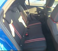 USED 2020 70 VAUXHALL CORSA 1.2 Turbo SRi Nav Premium Hatchback 5dr Petrol Manual Euro 6 (s/s) (100 ps) CRUISE CONTROL, PARKING SENSORS