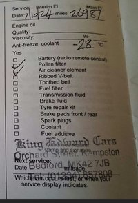USED 2020 70 VAUXHALL CORSA 1.2 Turbo SRi Nav Premium Hatchback 5dr Petrol Manual Euro 6 (s/s) (100 ps) CRUISE CONTROL, PARKING SENSORS