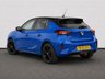 USED 2020 70 VAUXHALL CORSA 1.2 Turbo SRi Nav Premium Hatchback 5dr Petrol Manual Euro 6 (s/s) (100 ps) CRUISE CONTROL, PARKING SENSORS