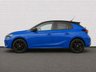 USED 2020 70 VAUXHALL CORSA 1.2 Turbo SRi Nav Premium Hatchback 5dr Petrol Manual Euro 6 (s/s) (100 ps) CRUISE CONTROL, PARKING SENSORS