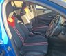 USED 2020 70 VAUXHALL CORSA 1.2 Turbo SRi Nav Premium Hatchback 5dr Petrol Manual Euro 6 (s/s) (100 ps) CRUISE CONTROL, PARKING SENSORS