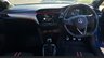 USED 2020 70 VAUXHALL CORSA 1.2 Turbo SRi Nav Premium Hatchback 5dr Petrol Manual Euro 6 (s/s) (100 ps) CRUISE CONTROL, PARKING SENSORS