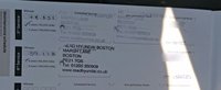 USED 2020 69 HYUNDAI KONA 1.6 h-GDi SE SUV 5dr Petrol Hybrid DCT Euro 6 (s/s) (141 ps) TOWBAR, PARKING CAMERA, BLUETOOTH