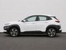 USED 2020 69 HYUNDAI KONA 1.6 h-GDi SE SUV 5dr Petrol Hybrid DCT Euro 6 (s/s) (141 ps) TOWBAR, PARKING CAMERA, BLUETOOTH
