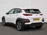 USED 2020 69 HYUNDAI KONA 1.6 h-GDi SE SUV 5dr Petrol Hybrid DCT Euro 6 (s/s) (141 ps) TOWBAR, PARKING CAMERA, BLUETOOTH