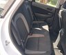 USED 2020 69 HYUNDAI KONA 1.6 h-GDi SE SUV 5dr Petrol Hybrid DCT Euro 6 (s/s) (141 ps) TOWBAR, PARKING CAMERA, BLUETOOTH