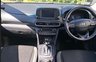 USED 2020 69 HYUNDAI KONA 1.6 h-GDi SE SUV 5dr Petrol Hybrid DCT Euro 6 (s/s) (141 ps) TOWBAR, PARKING CAMERA, BLUETOOTH