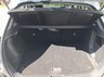 USED 2020 69 HYUNDAI KONA 1.6 h-GDi SE SUV 5dr Petrol Hybrid DCT Euro 6 (s/s) (141 ps) TOWBAR, PARKING CAMERA, BLUETOOTH