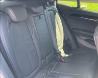USED 2019 69 BMW X2 2.0 20d M Sport SUV 5dr Diesel Auto xDrive Euro 6 (s/s) (190 ps) 2 OWNERS, SAT NAV, HEATED SEATS