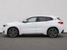 USED 2019 69 BMW X2 2.0 20d M Sport SUV 5dr Diesel Auto xDrive Euro 6 (s/s) (190 ps) 2 OWNERS, SAT NAV, HEATED SEATS