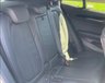 USED 2019 69 BMW X2 2.0 20d M Sport SUV 5dr Diesel Auto xDrive Euro 6 (s/s) (190 ps) 2 OWNERS, SAT NAV, HEATED SEATS