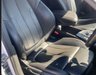 USED 2019 69 BMW X2 2.0 20d M Sport SUV 5dr Diesel Auto xDrive Euro 6 (s/s) (190 ps) 2 OWNERS, SAT NAV, HEATED SEATS