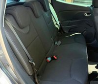 USED 2019 69 RENAULT CLIO 0.9 TCe Iconic Hatchback 5dr Petrol Manual Euro 6 (s/s) (90 ps) BLUETOOTH, AIR-CON, 17" ALLOYS