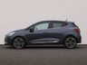 USED 2019 69 RENAULT CLIO 0.9 TCe Iconic Hatchback 5dr Petrol Manual Euro 6 (s/s) (90 ps) BLUETOOTH, AIR-CON, 17" ALLOYS