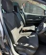USED 2019 69 RENAULT CLIO 0.9 TCe Iconic Hatchback 5dr Petrol Manual Euro 6 (s/s) (90 ps) BLUETOOTH, AIR-CON, 17" ALLOYS