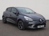 USED 2019 69 RENAULT CLIO 0.9 TCe Iconic Hatchback 5dr Petrol Manual Euro 6 (s/s) (90 ps) BLUETOOTH, AIR-CON, 17" ALLOYS